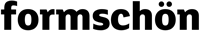 formschön GmbH Logo